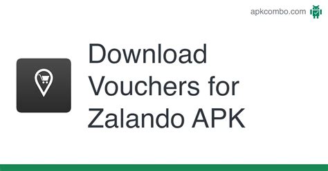 voucher for zalando.